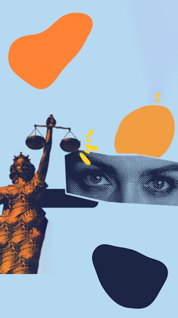 hennepin-county-court-watch-mobilize